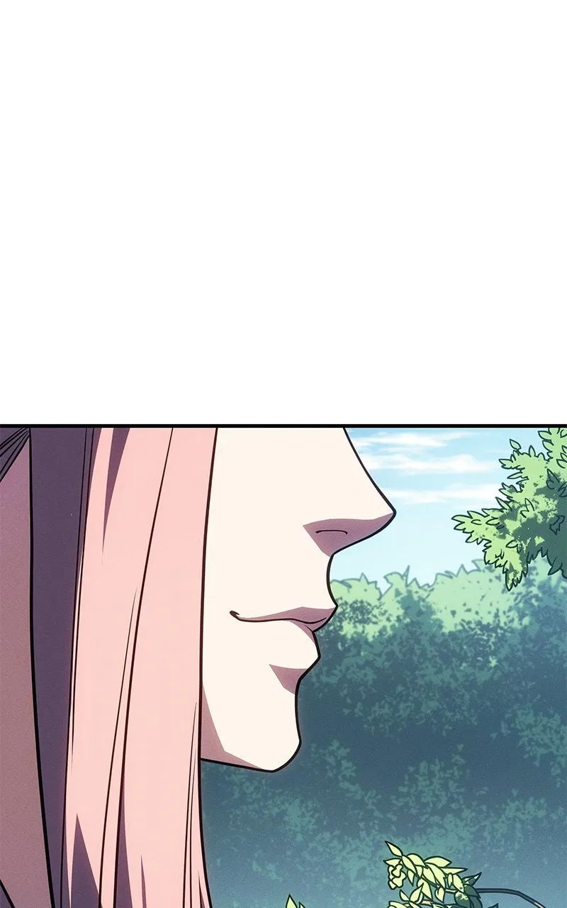 Read Returned by the King chapter 56 image 157 on Lezhin