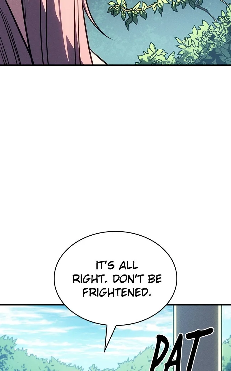 Read Returned by the King chapter 56 image 158 on Lezhin