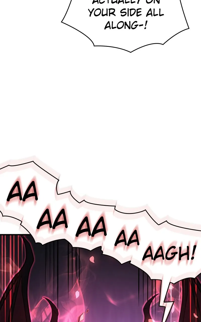 Read Returned by the King chapter 56 image 16 on Lezhin