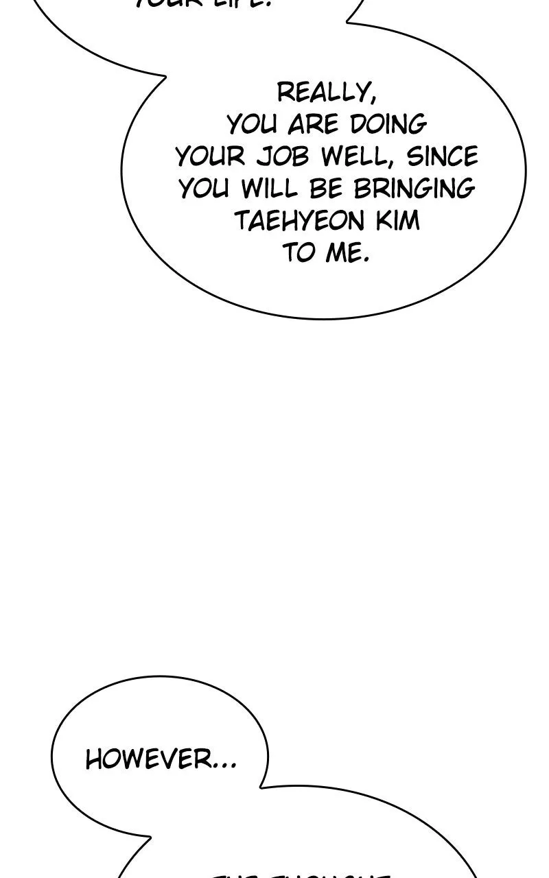 Read Returned by the King chapter 56 image 160 on Lezhin