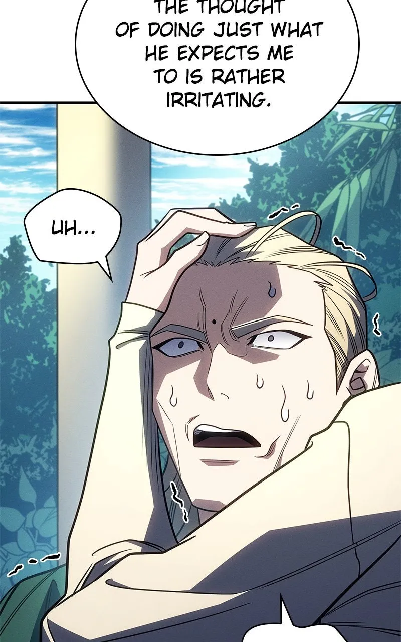 Read Returned by the King chapter 56 image 161 on Lezhin