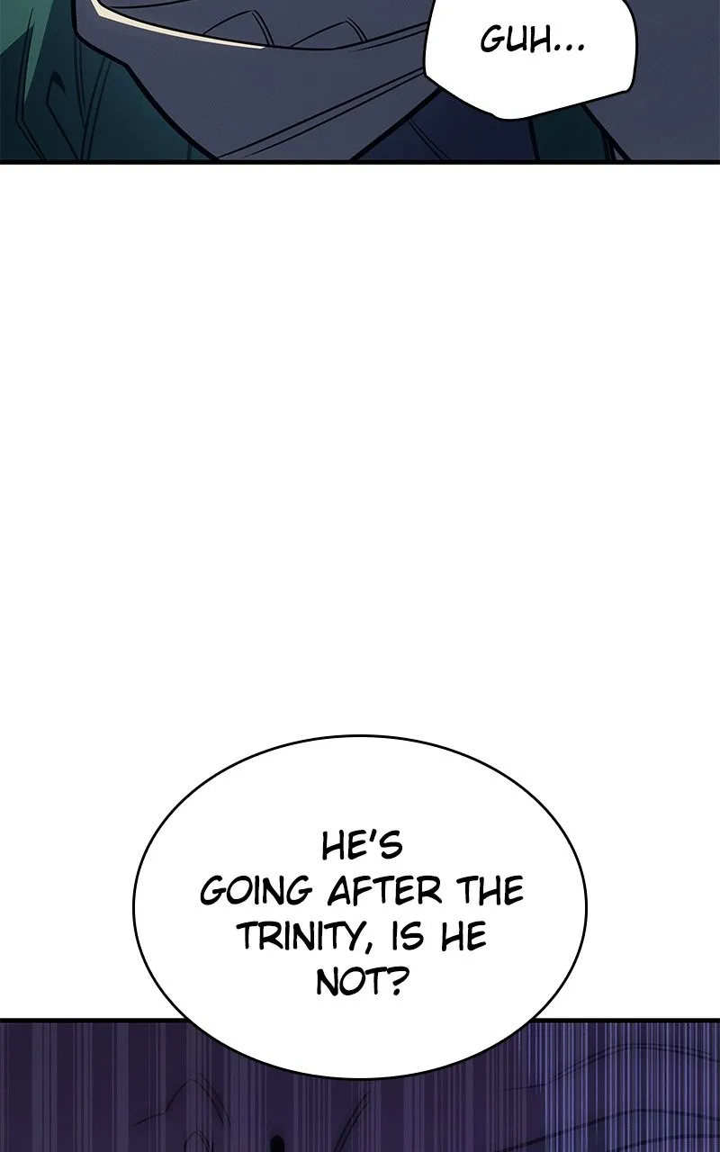 Read Returned by the King chapter 56 image 162 on Lezhin