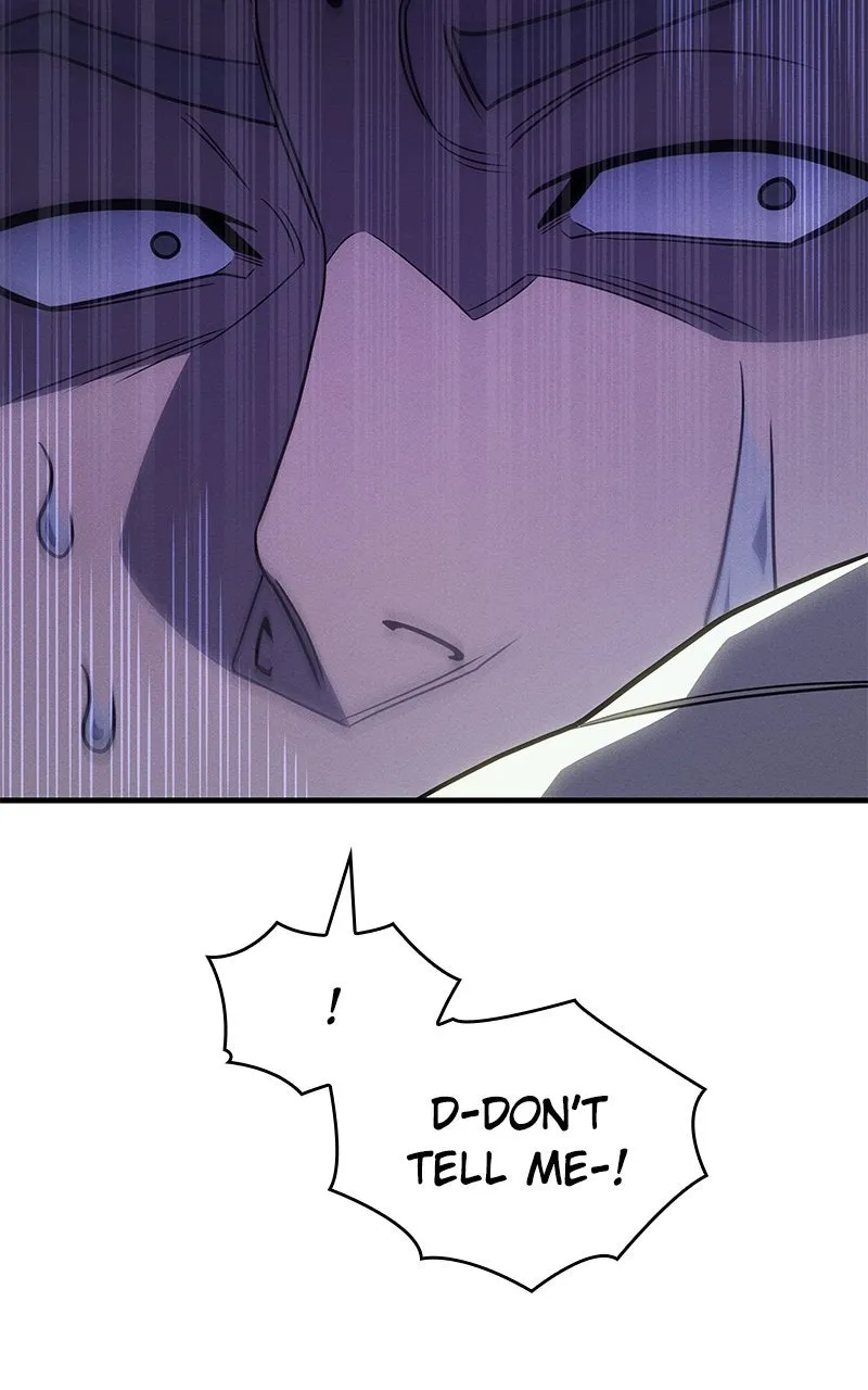 Read Returned by the King chapter 56 image 163 on Lezhin