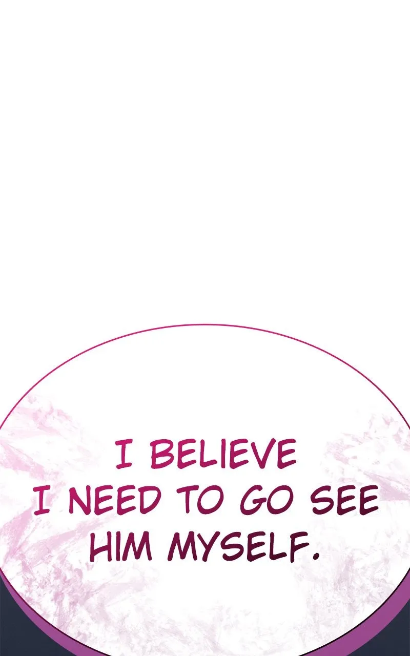 Read Returned by the King chapter 56 image 164 on Lezhin