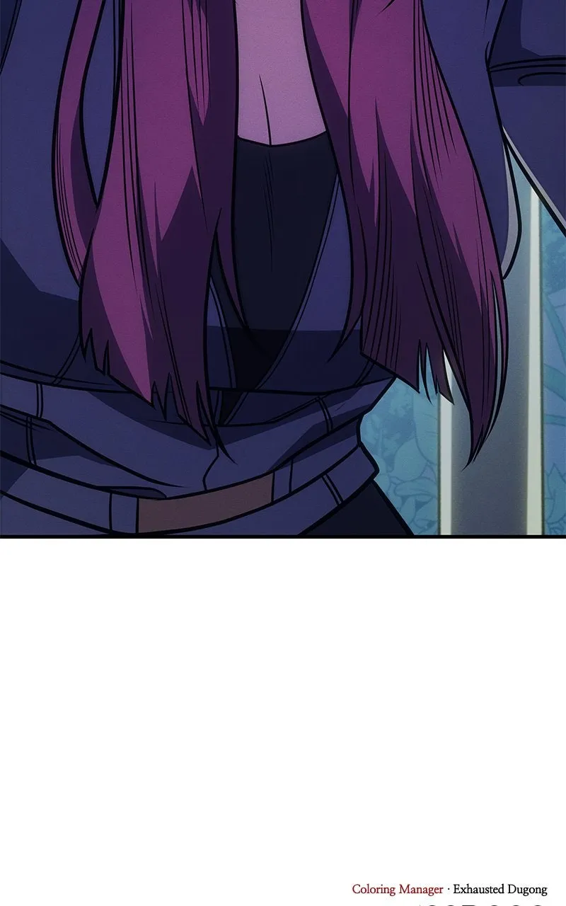 Read Returned by the King chapter 56 image 166 on Lezhin