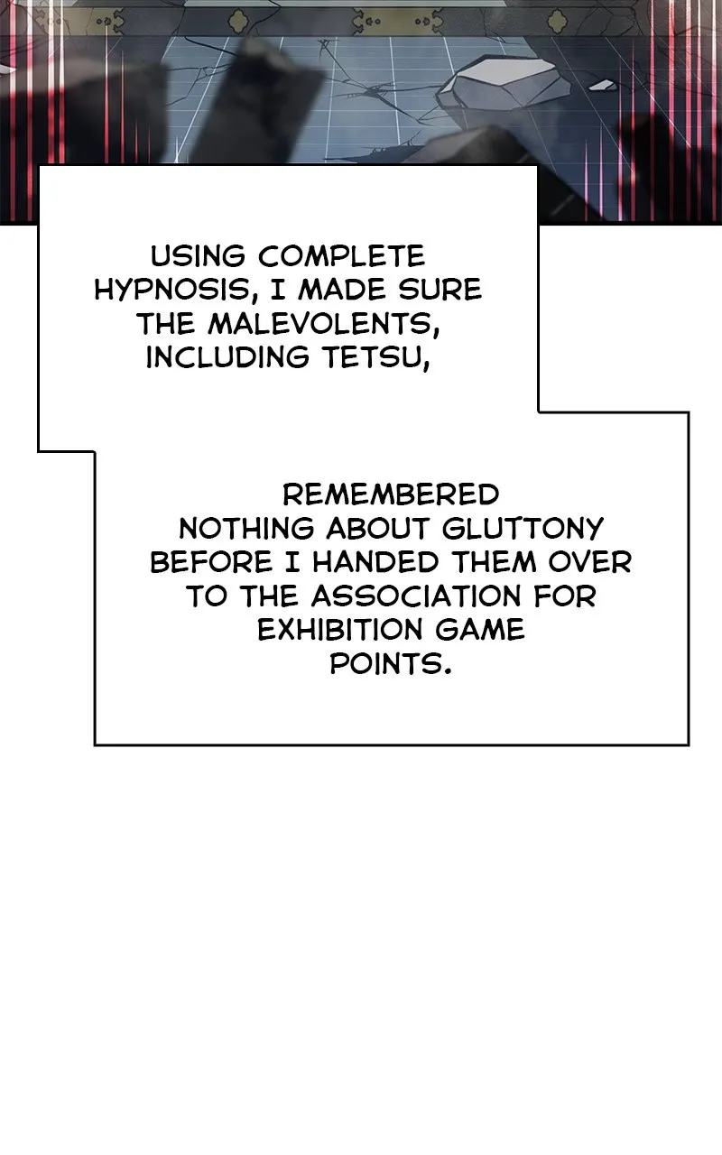 Read Returned by the King chapter 56 image 18 on Lezhin