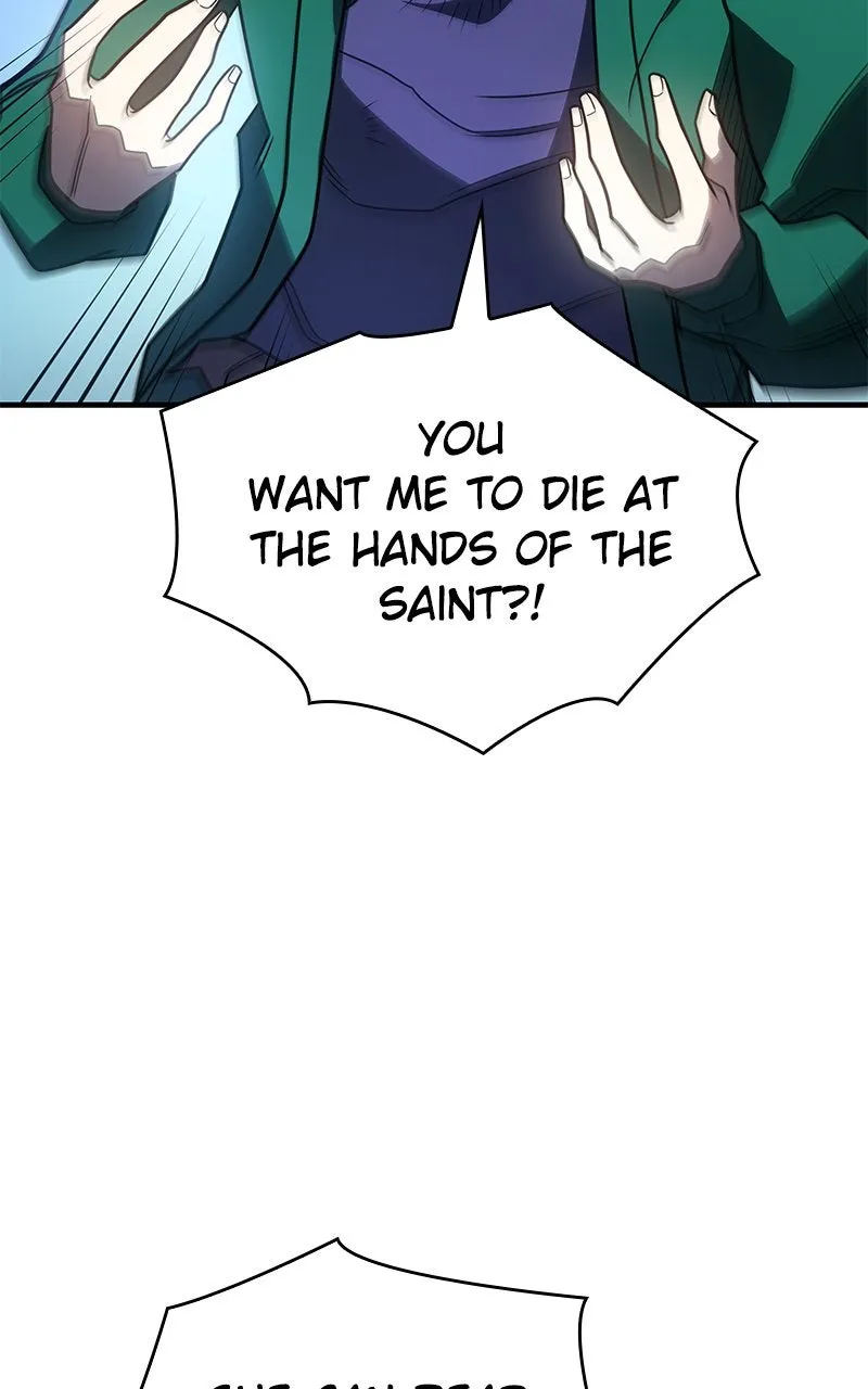 Read Returned by the King chapter 56 image 20 on Lezhin