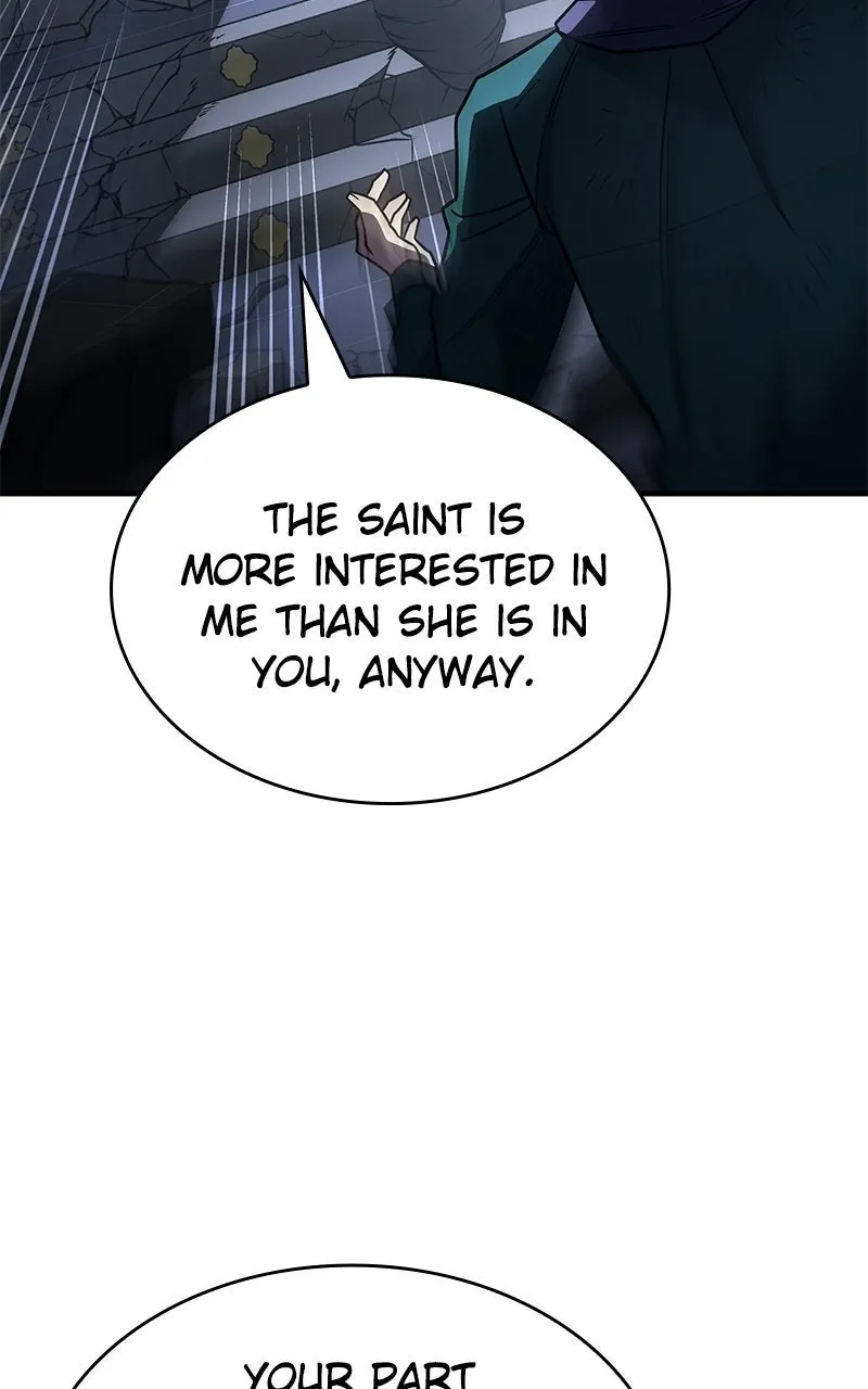 Read Returned by the King chapter 56 image 22 on Lezhin