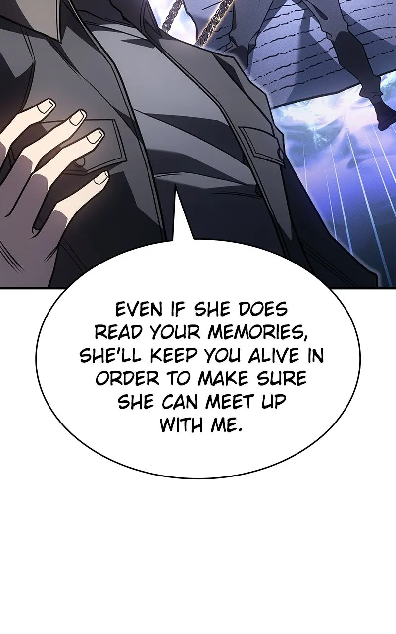 Read Returned by the King chapter 56 image 24 on Lezhin