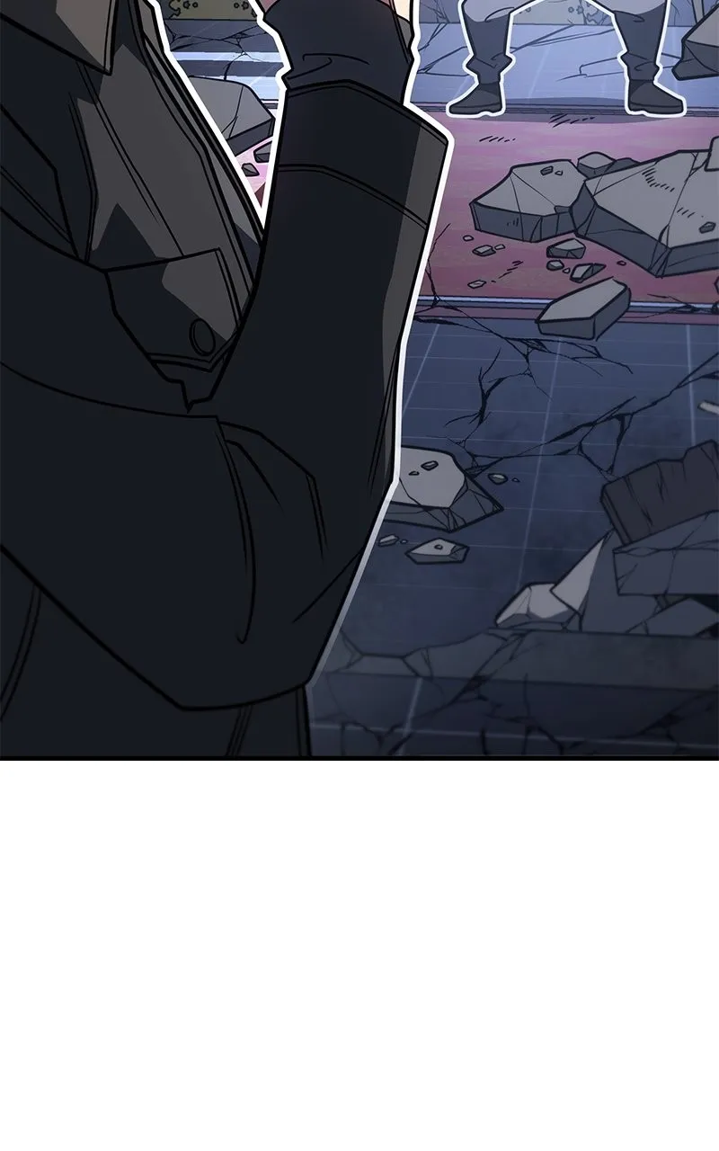 Read Returned by the King chapter 56 image 26 on Lezhin