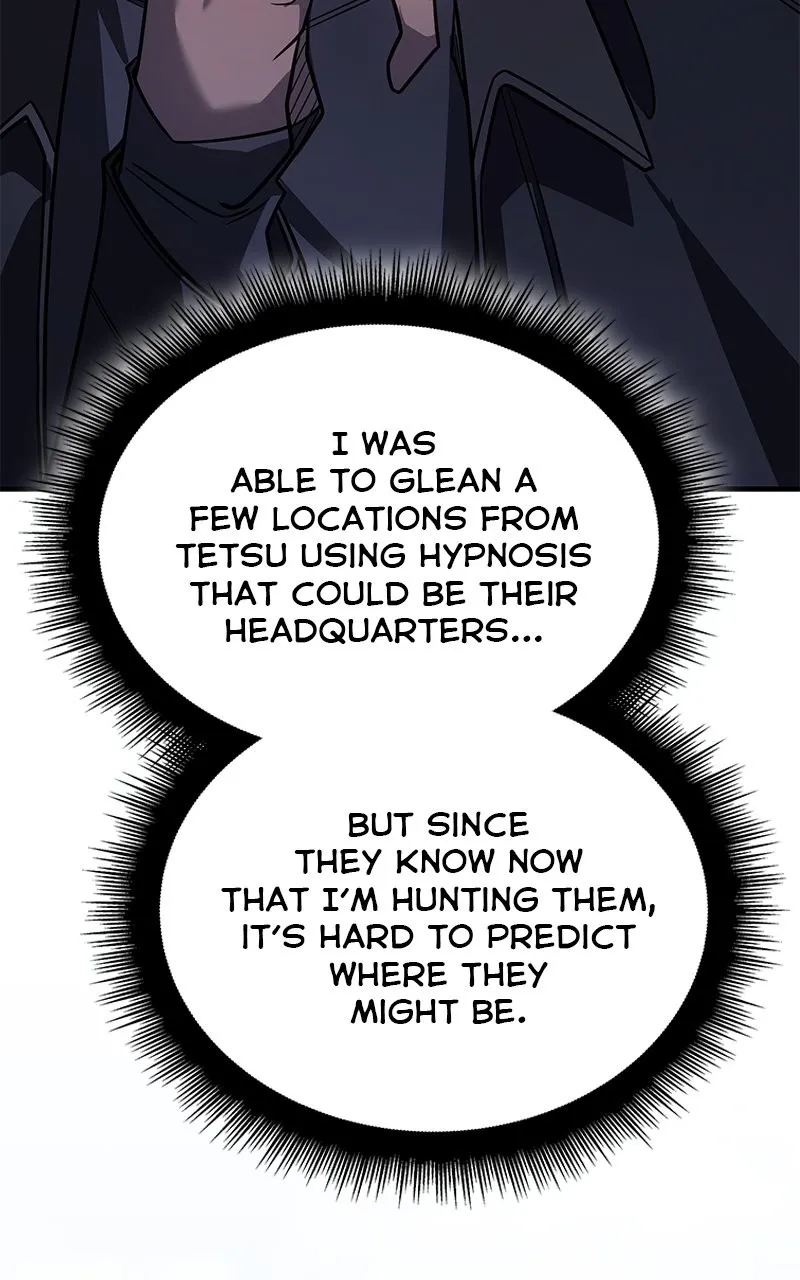 Read Returned by the King chapter 56 image 28 on Lezhin