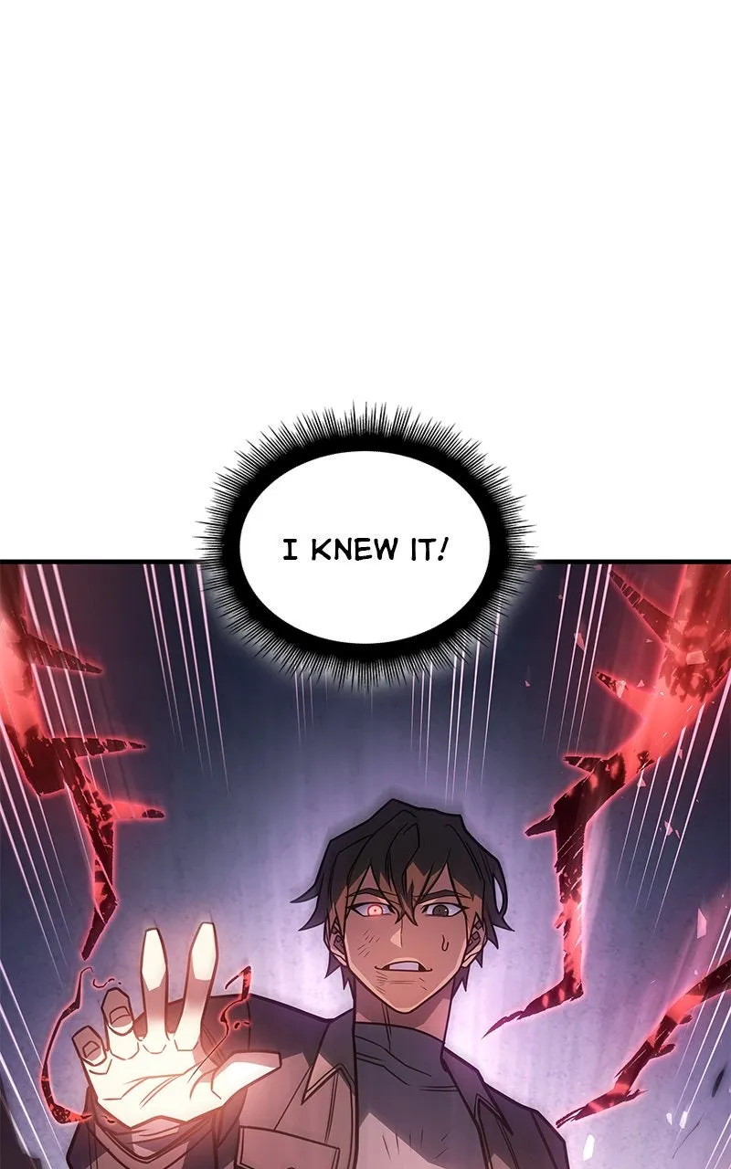 Read Returned by the King chapter 56 image 3 on Lezhin