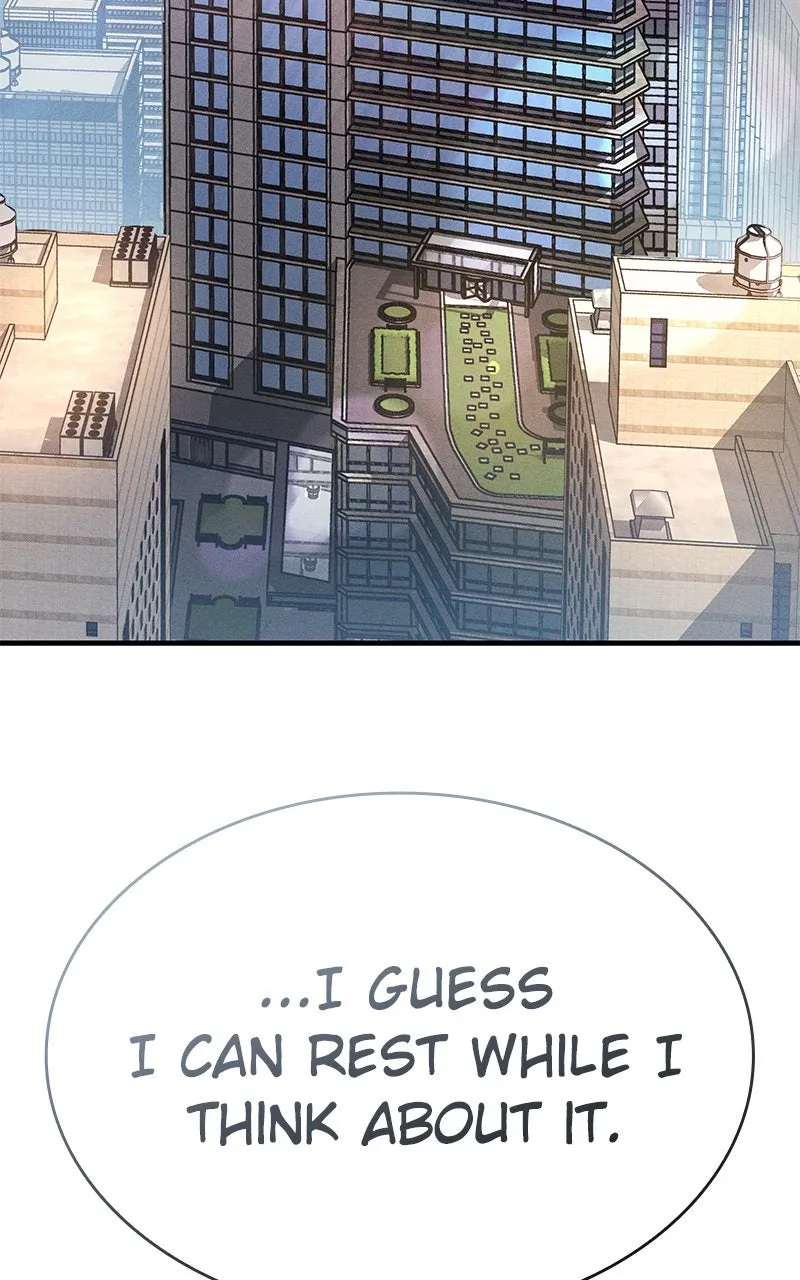 Read Returned by the King chapter 56 image 31 on Lezhin
