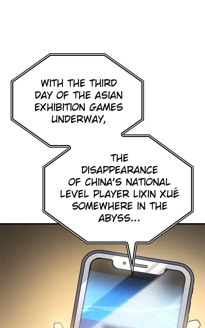 Read Returned by the King chapter 56 image 33 on Lezhin