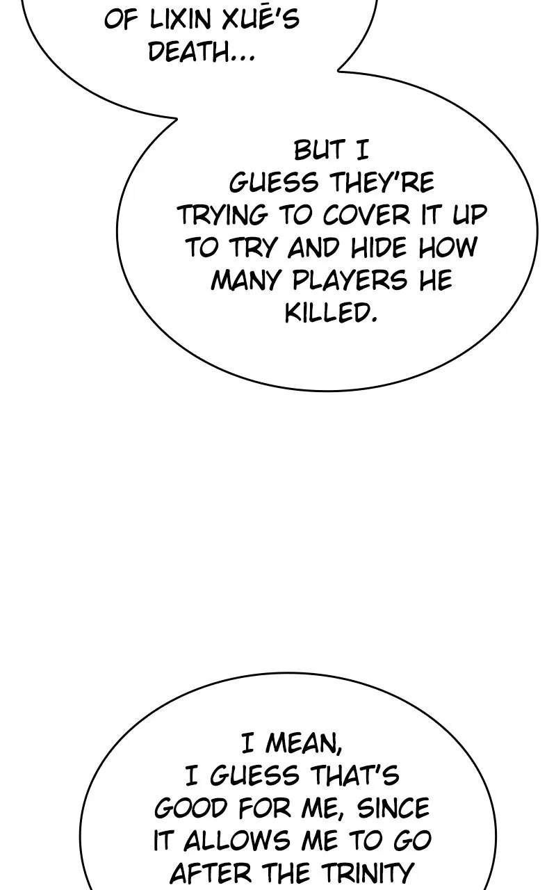 Read Returned by the King chapter 56 image 37 on Lezhin