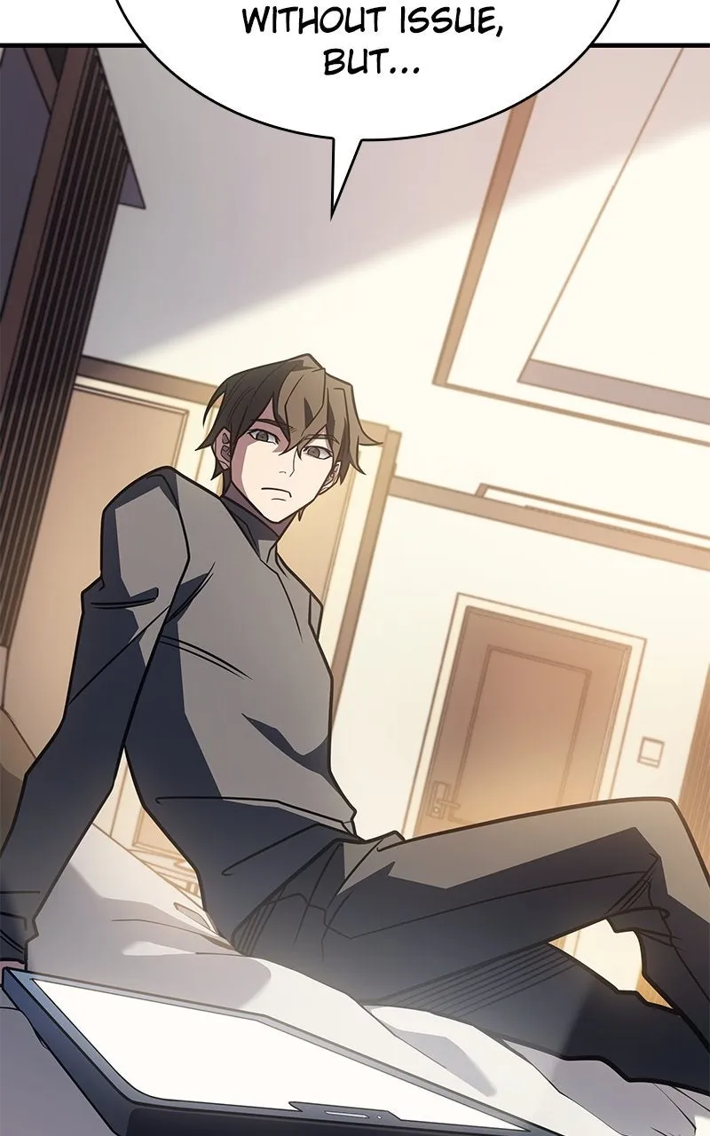 Read Returned by the King chapter 56 image 38 on Lezhin