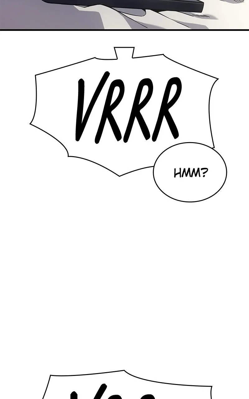 Read Returned by the King chapter 56 image 39 on Lezhin