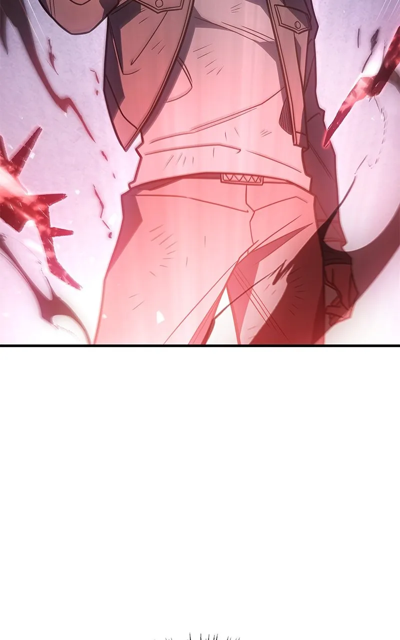 Read Returned by the King chapter 56 image 4 on Lezhin