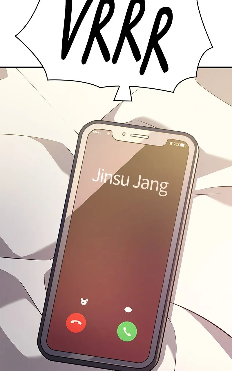 Read Returned by the King chapter 56 image 40 on Lezhin