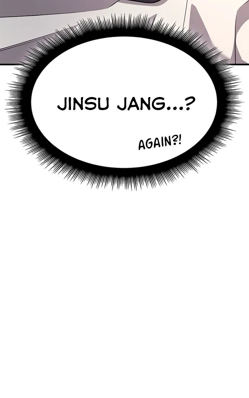 Read Returned by the King chapter 56 image 41 on Lezhin