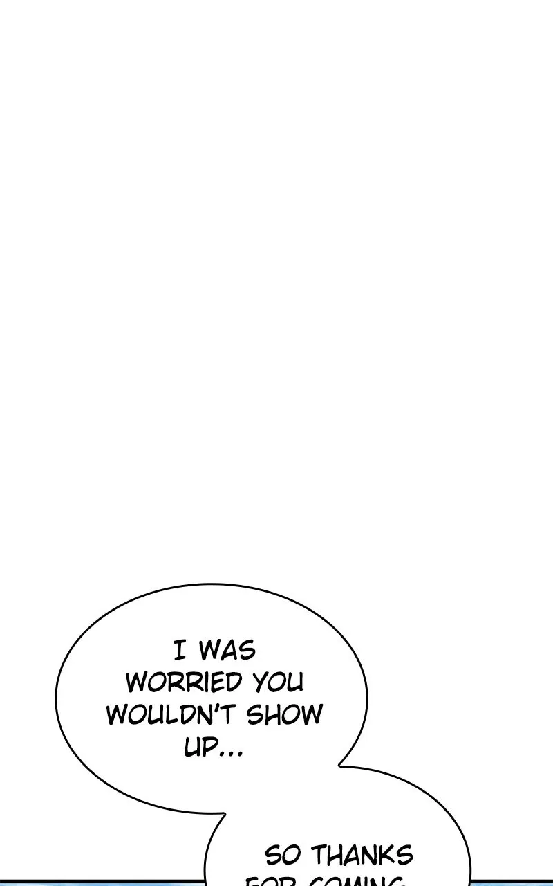 Read Returned by the King chapter 56 image 43 on Lezhin