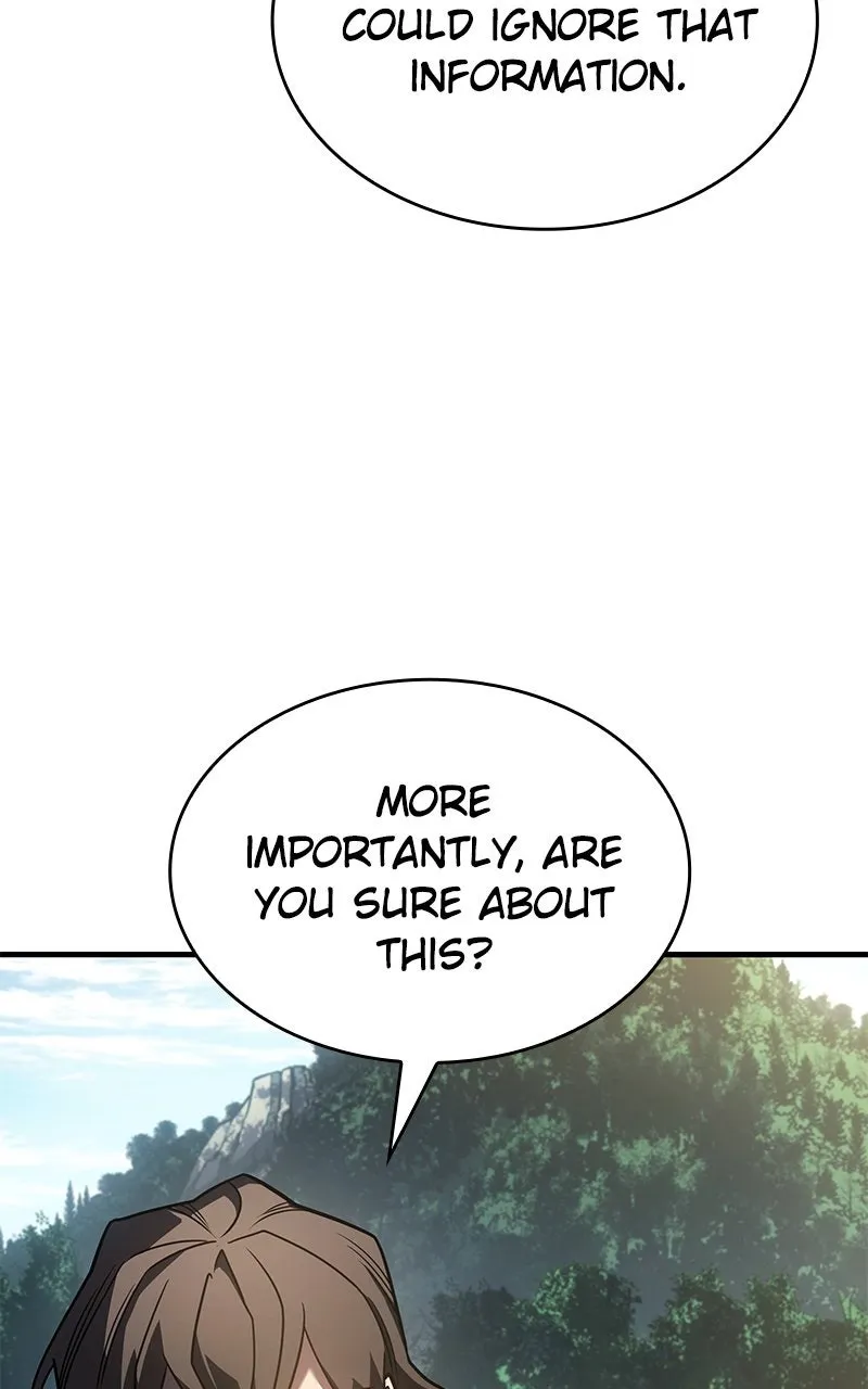 Read Returned by the King chapter 56 image 47 on Lezhin