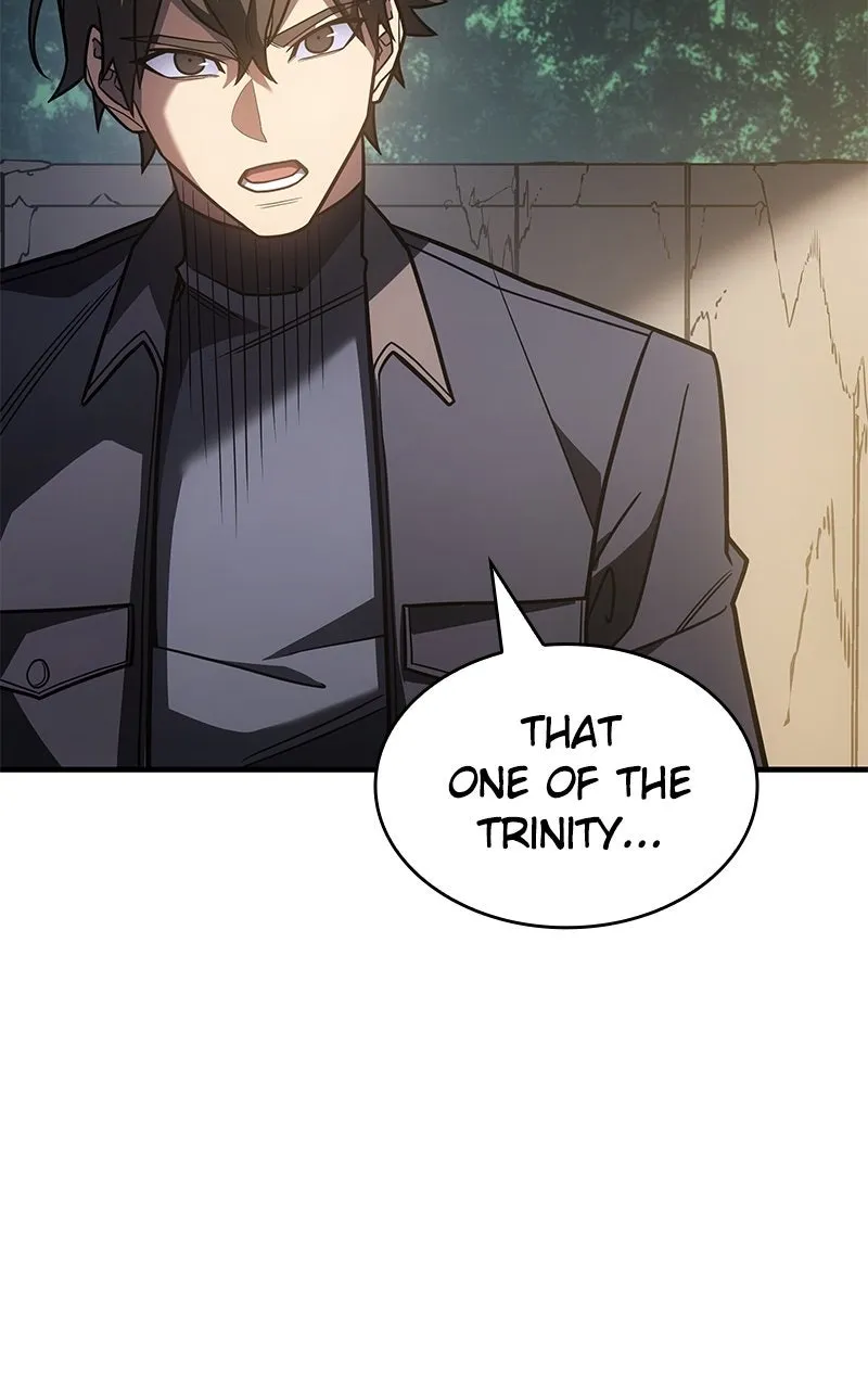 Read Returned by the King chapter 56 image 48 on Lezhin