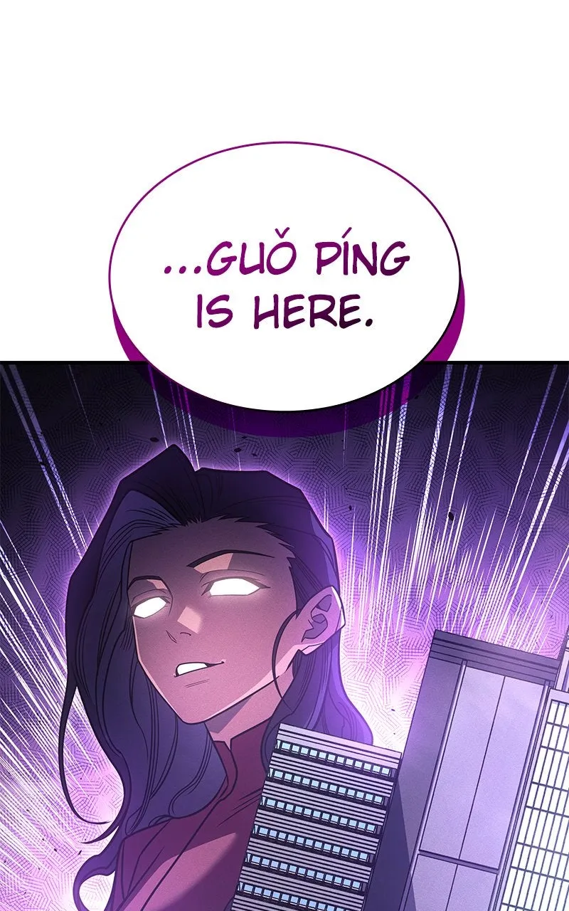 Read Returned by the King chapter 56 image 49 on Lezhin