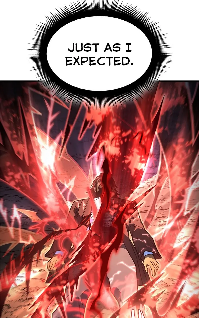 Read Returned by the King chapter 56 image 5 on Lezhin