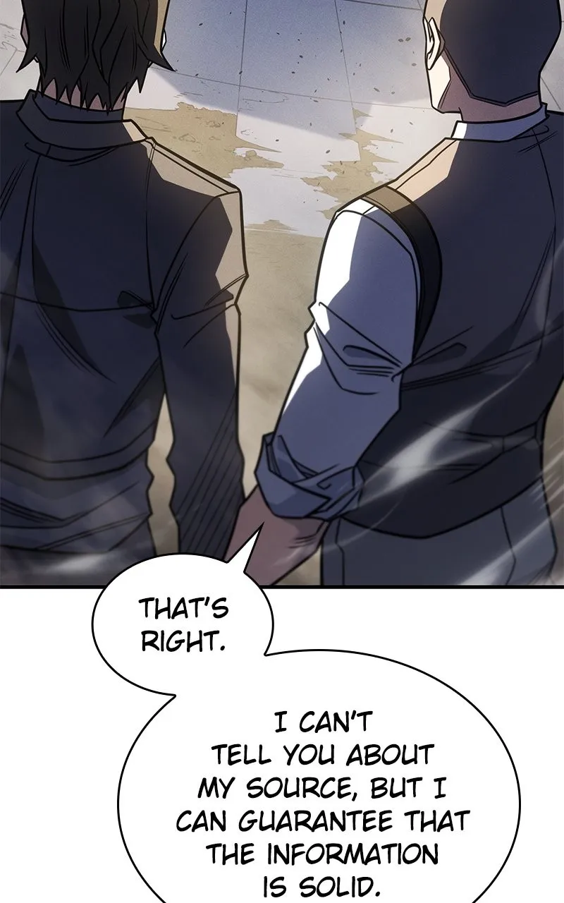Read Returned by the King chapter 56 image 51 on Lezhin