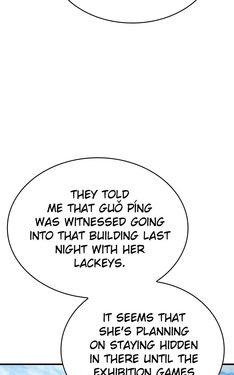 Read Returned by the King chapter 56 image 52 on Lezhin