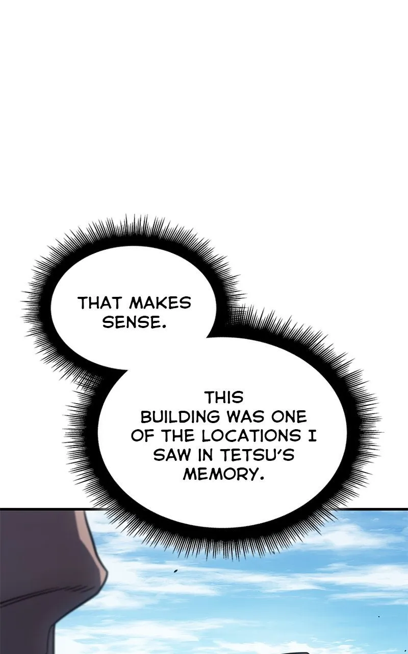 Read Returned by the King chapter 56 image 54 on Lezhin