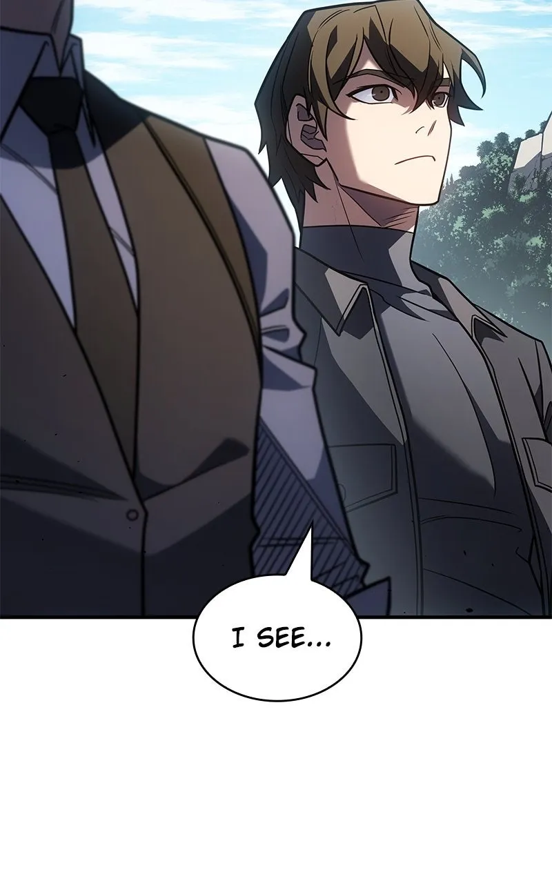Read Returned by the King chapter 56 image 55 on Lezhin