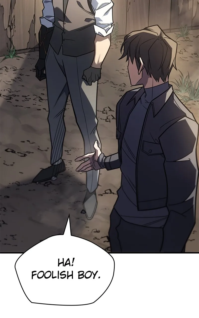 Read Returned by the King chapter 56 image 57 on Lezhin