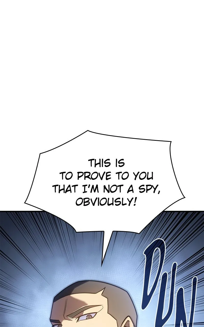 Read Returned by the King chapter 56 image 58 on Lezhin