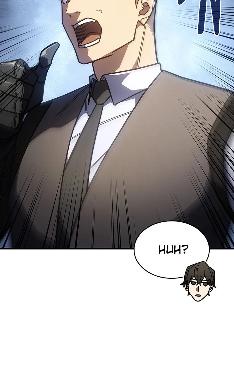 Read Returned by the King chapter 56 image 59 on Lezhin