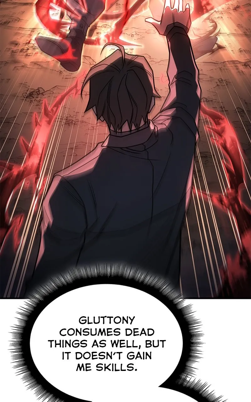 Read Returned by the King chapter 56 image 6 on Lezhin