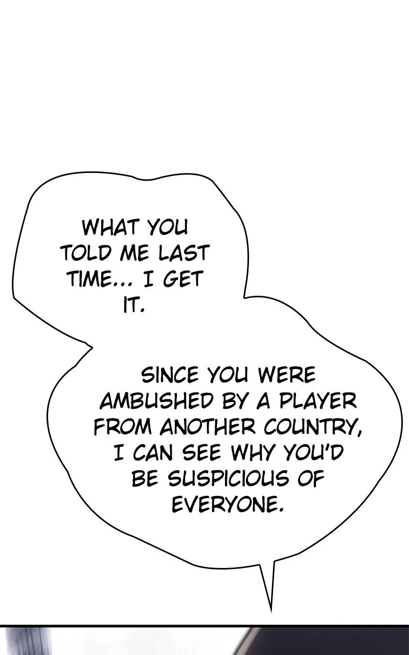 Read Returned by the King chapter 56 image 60 on Lezhin