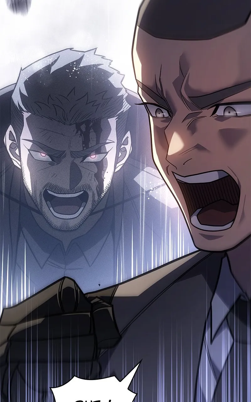 Read Returned by the King chapter 56 image 61 on Lezhin