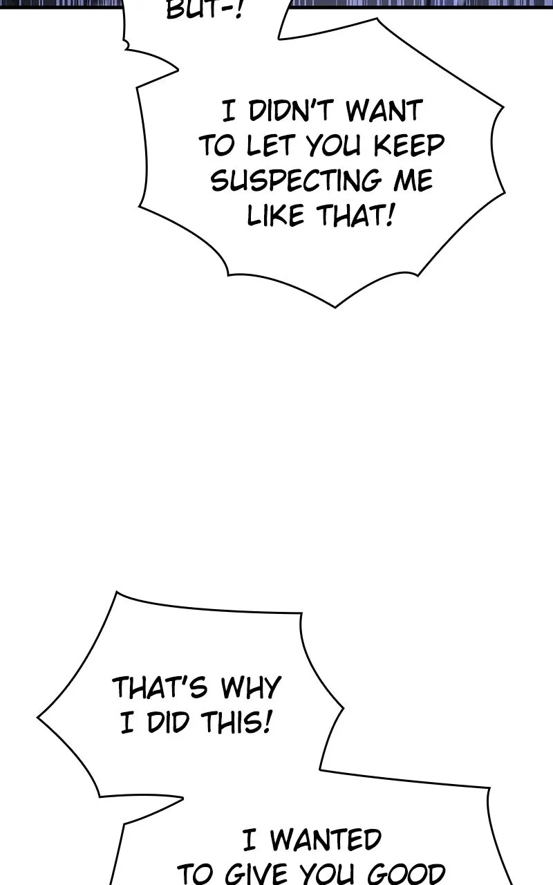 Read Returned by the King chapter 56 image 62 on Lezhin