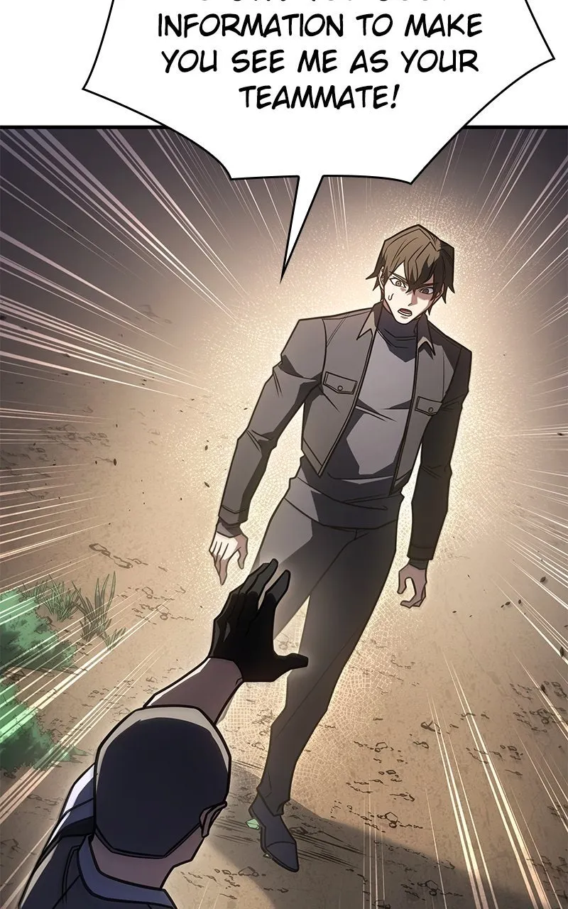 Read Returned by the King chapter 56 image 63 on Lezhin