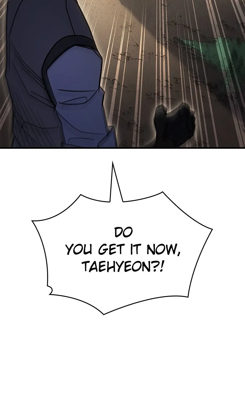 Read Returned by the King chapter 56 image 64 on Lezhin