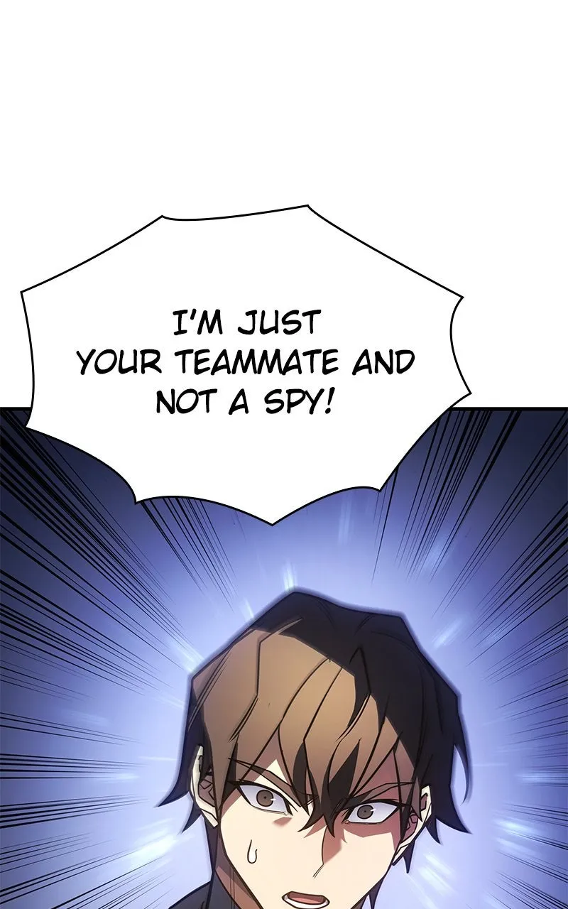 Read Returned by the King chapter 56 image 65 on Lezhin