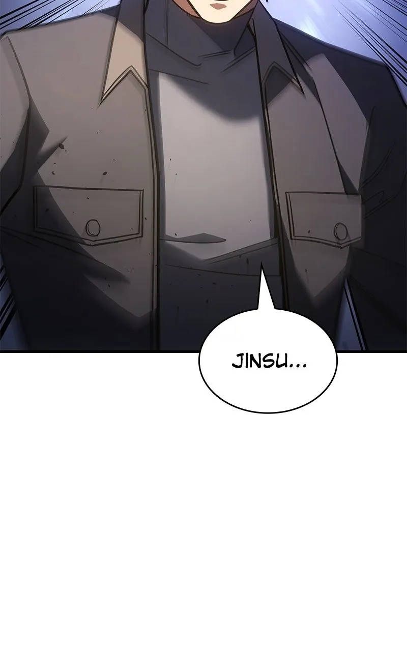 Read Returned by the King chapter 56 image 66 on Lezhin