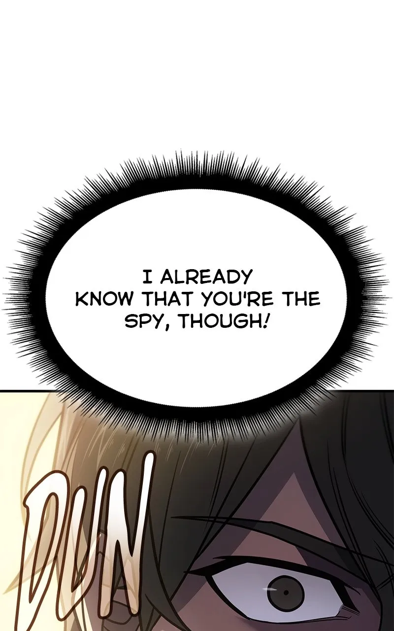 Read Returned by the King chapter 56 image 67 on Lezhin