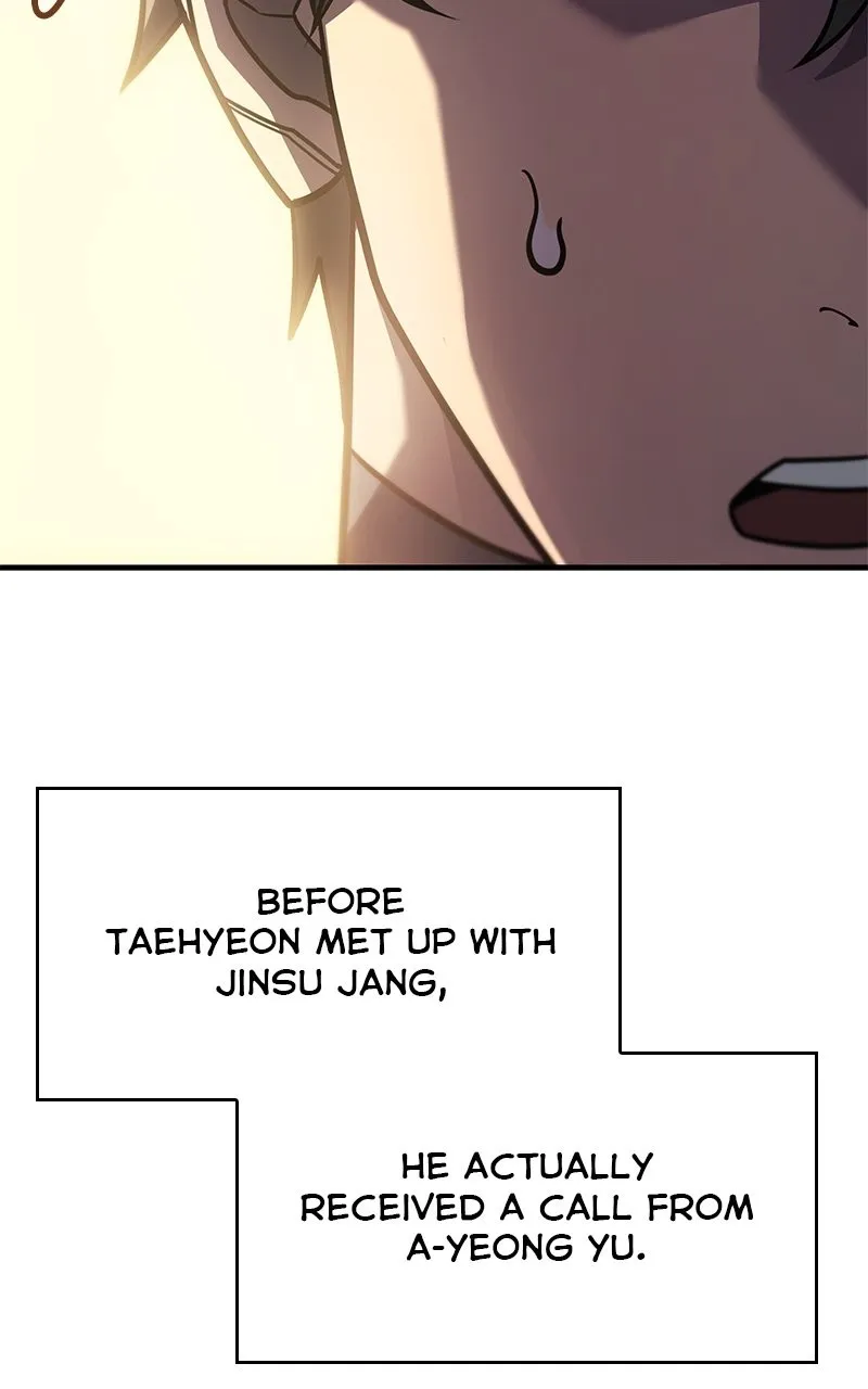 Read Returned by the King chapter 56 image 68 on Lezhin