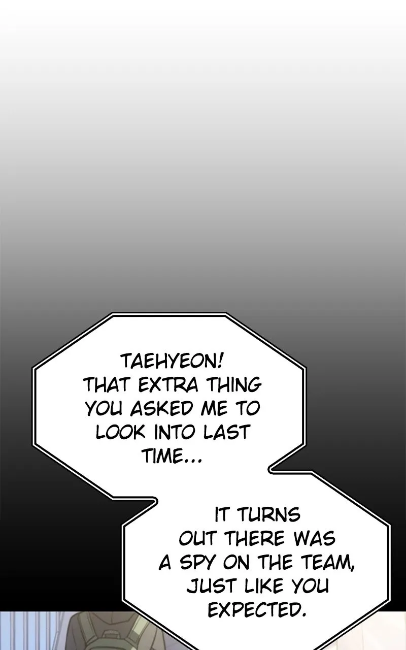 Read Returned by the King chapter 56 image 69 on Lezhin