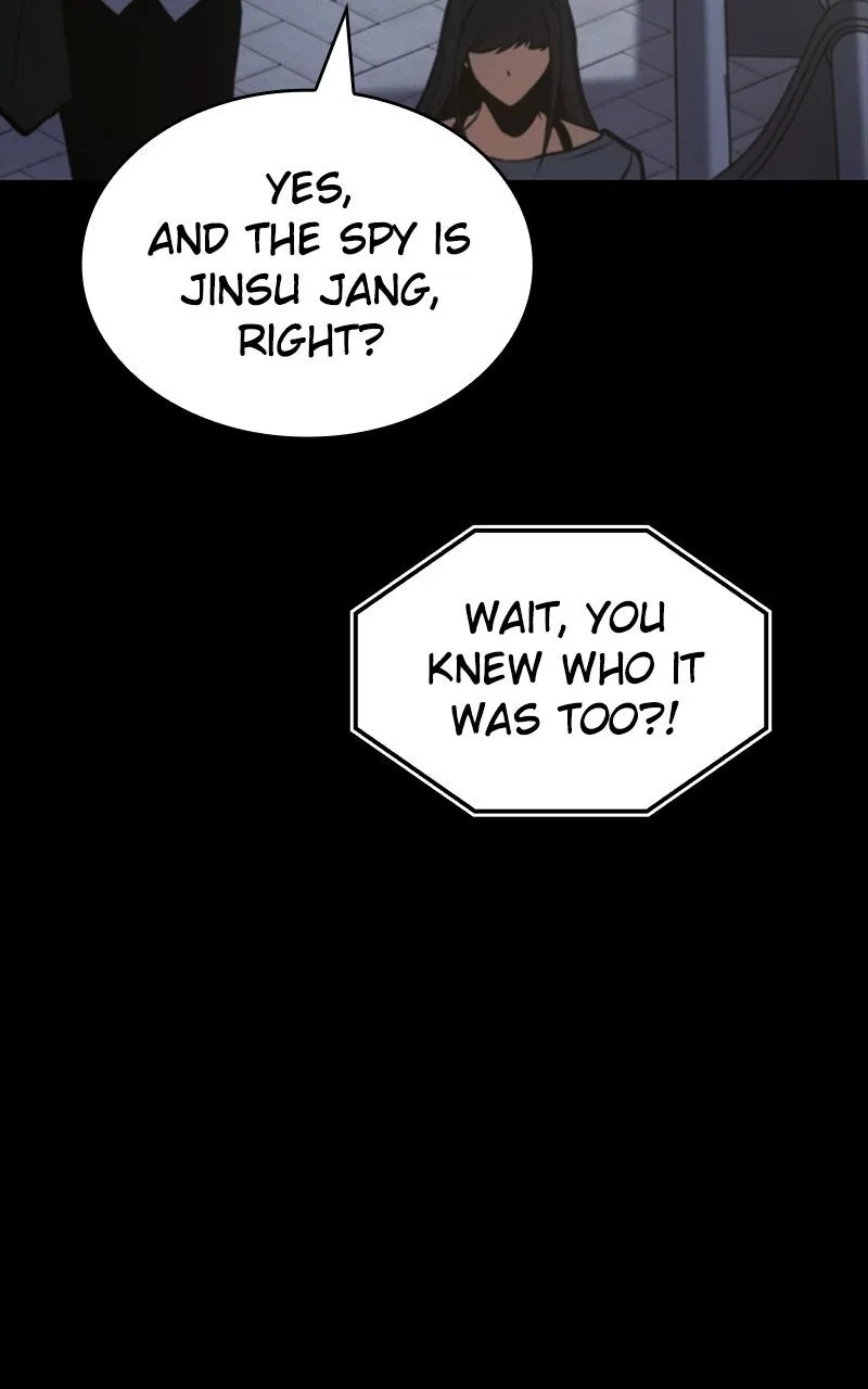 Read Returned by the King chapter 56 image 71 on Lezhin