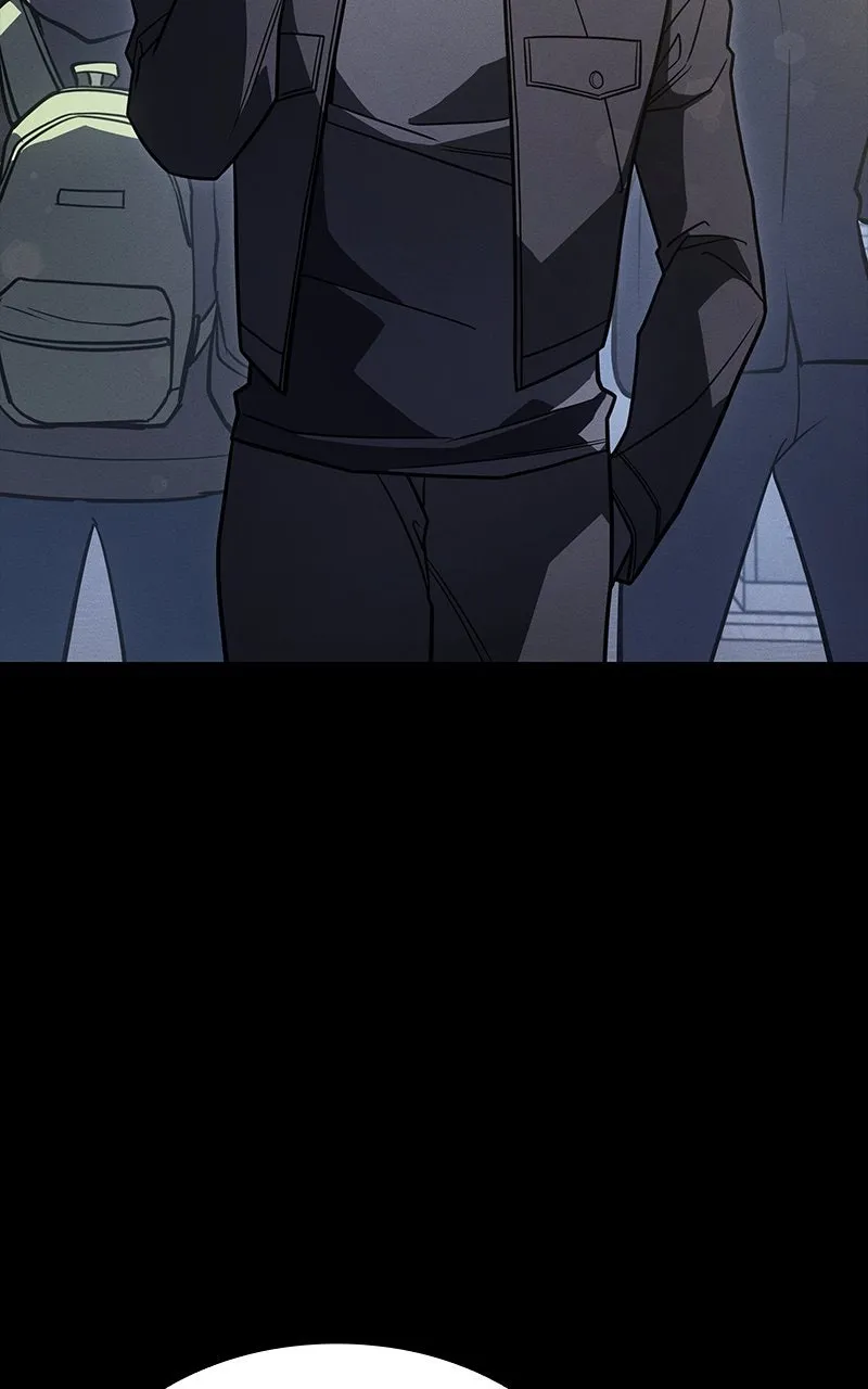 Read Returned by the King chapter 56 image 73 on Lezhin