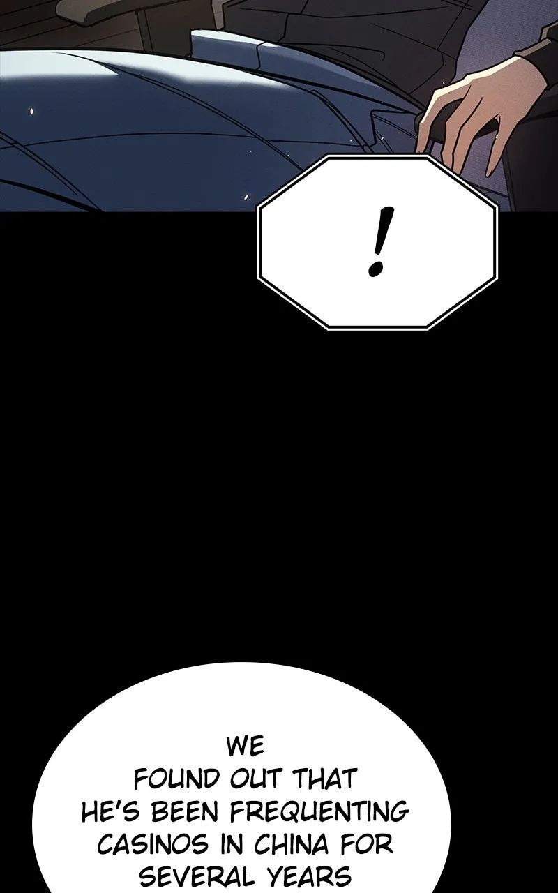 Read Returned by the King chapter 56 image 75 on Lezhin